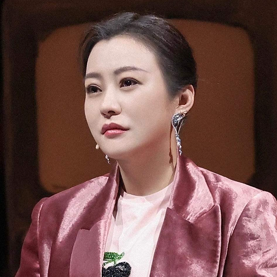 明明是半吊子,敢装资深导师,张学友讽刺太到位(组图) - 9