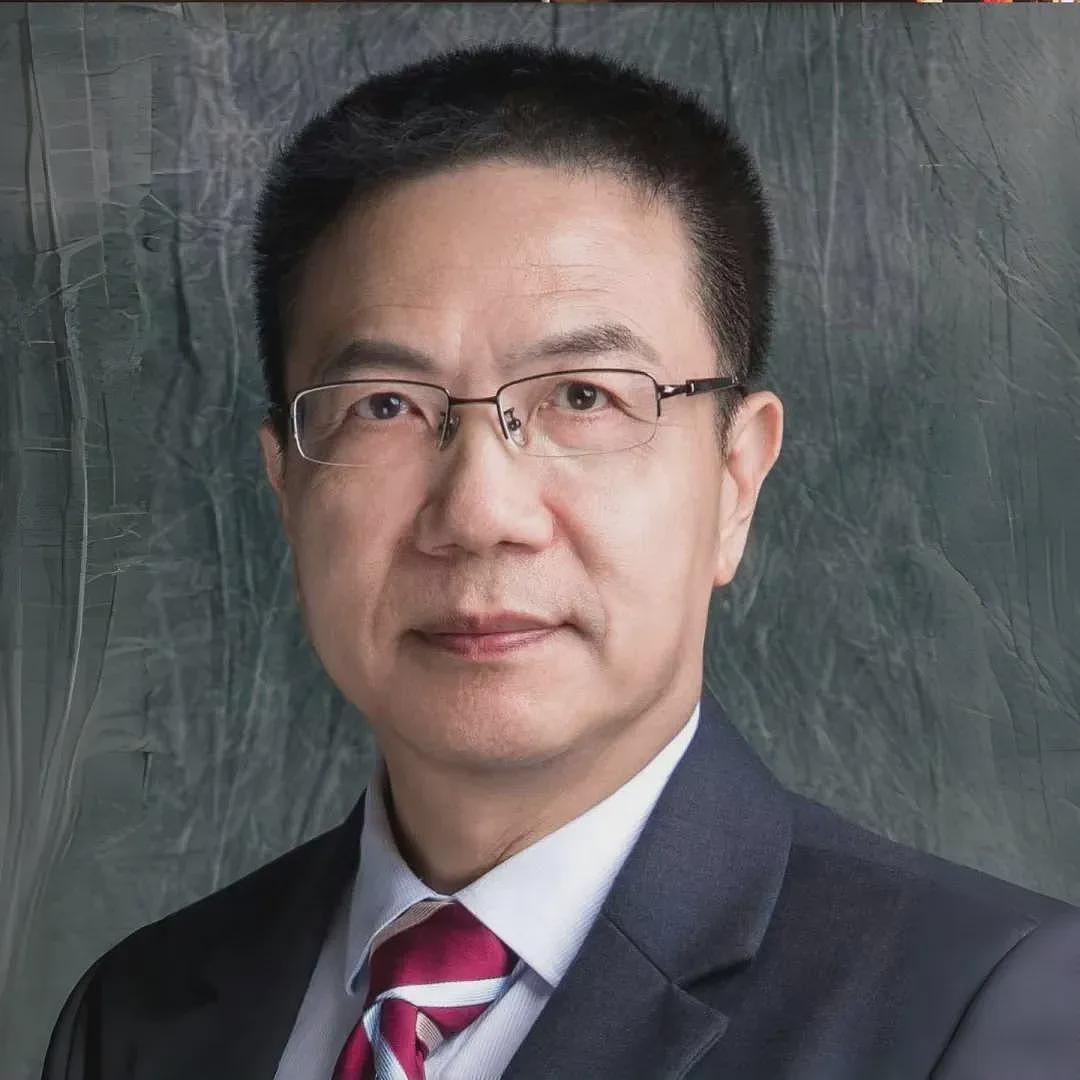 福耀科技大学首届50人集结完毕，录取最高分683分！7位院长亮相，王树国校长在录取通知书上亲笔签名（组图） - 6