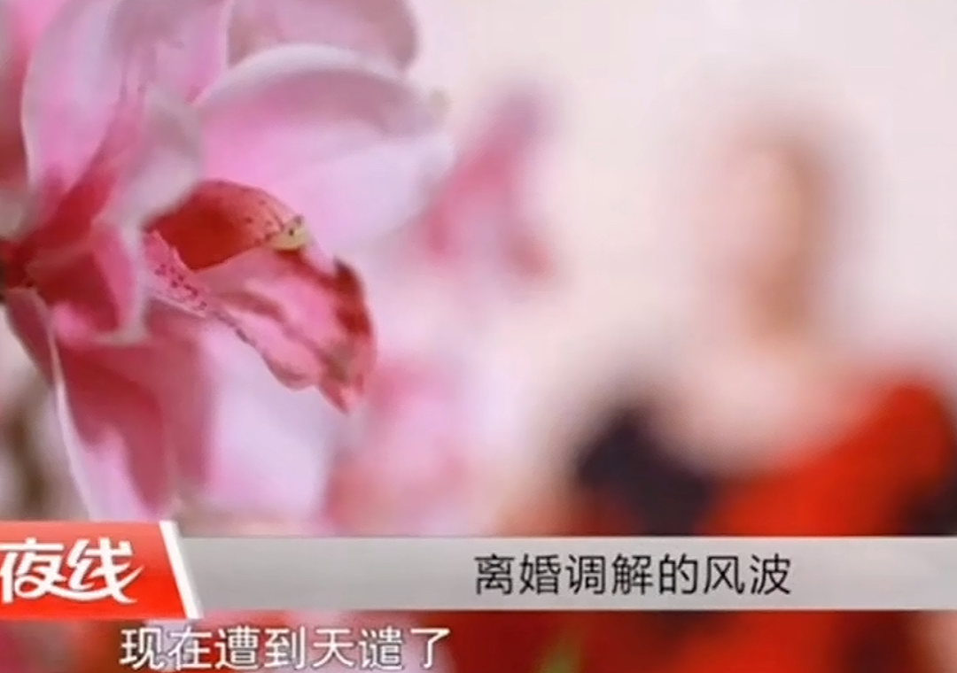 广西南宁街头“原配打小三”引爆全网，最可怜的是原配的穿着……（组图） - 16