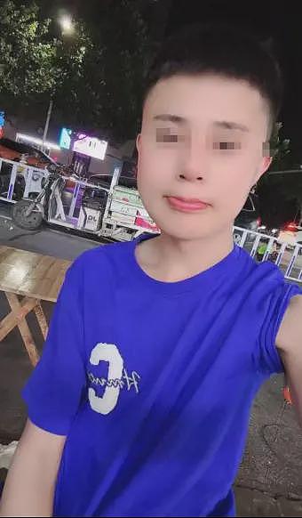 罗大美遇害案将二次开庭,家人希望判3名被告死刑(图) - 1