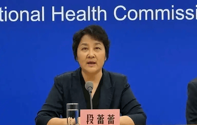 确诊超3600例!广东佛山基孔肯雅热疫情持续扩散,患者:疼到无法走路(组图) - 2