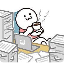 笑不活了！拜佛、拔罐、保温杯…各国运动员集体迷信东方玄学（组图） - 25