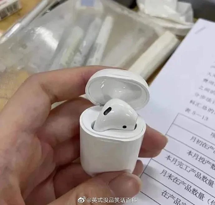 【爆笑】小三劝原配多关心老公…?网友:三姐爱上原配的抓马大戏(组图) - 16