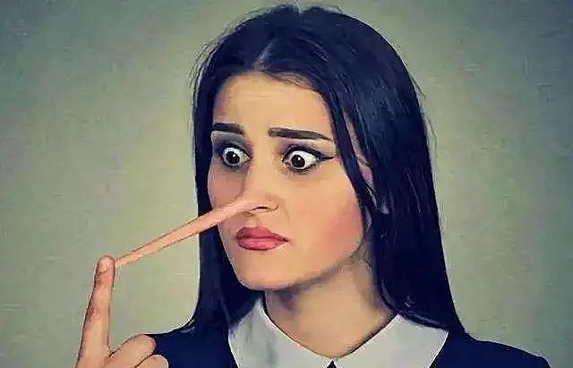 6名大学生罹难：他们用“溺亡”，去掩盖刑事犯罪（组图） - 6