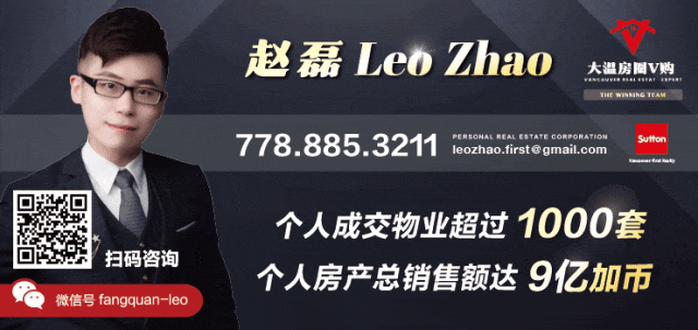 明星硬汉猝死，豪宅外停满警车！特朗普发文悼念，曾是一代传奇，经历25次大手术（组图） - 5