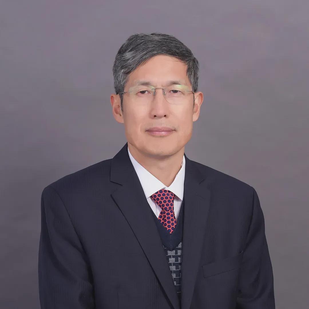 福耀科技大学首届50人集结完毕，录取最高分683分！7位院长亮相，王树国校长在录取通知书上亲笔签名（组图） - 2