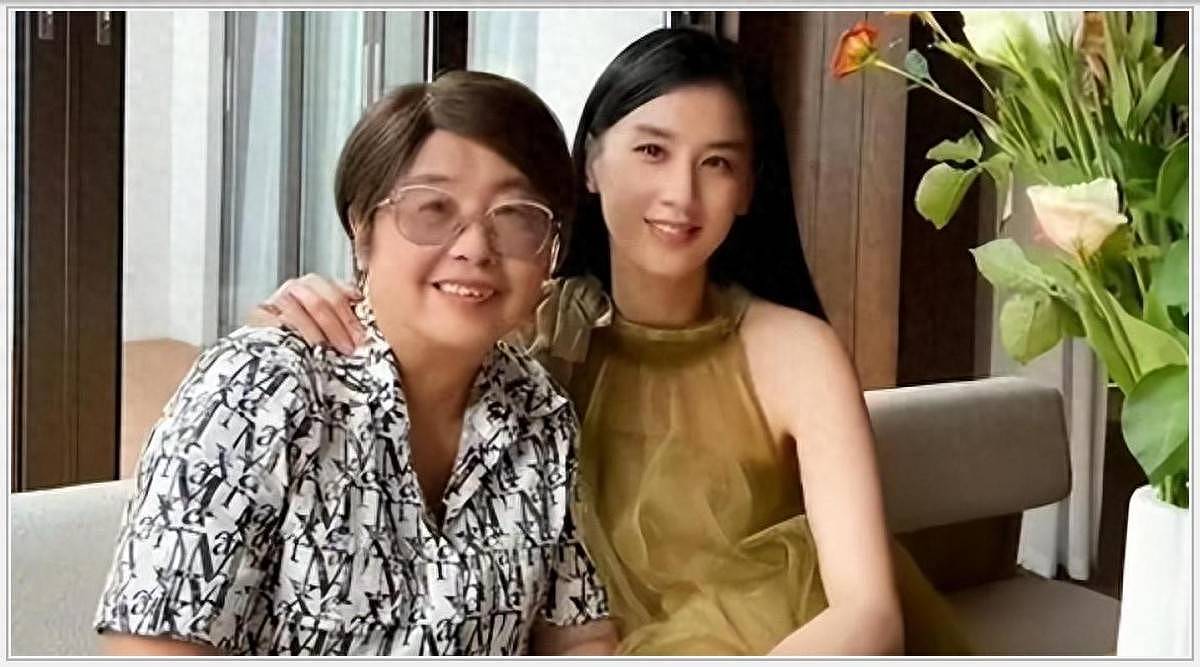 黄圣依录节目偷哭,导演叹离婚早离早好(组图) - 5