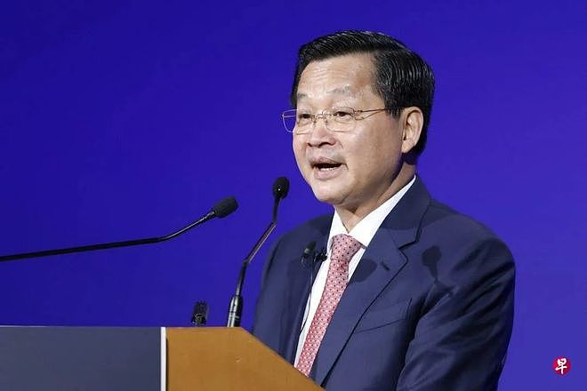 对前越共国家领导人加重处分，苏林真不近人情？（组图） - 8