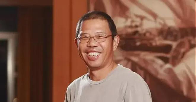 宗庆后遗产大战，农夫山泉赢麻了：市值重回5000亿，红色尖叫炒到8900元一箱（组图） - 1
