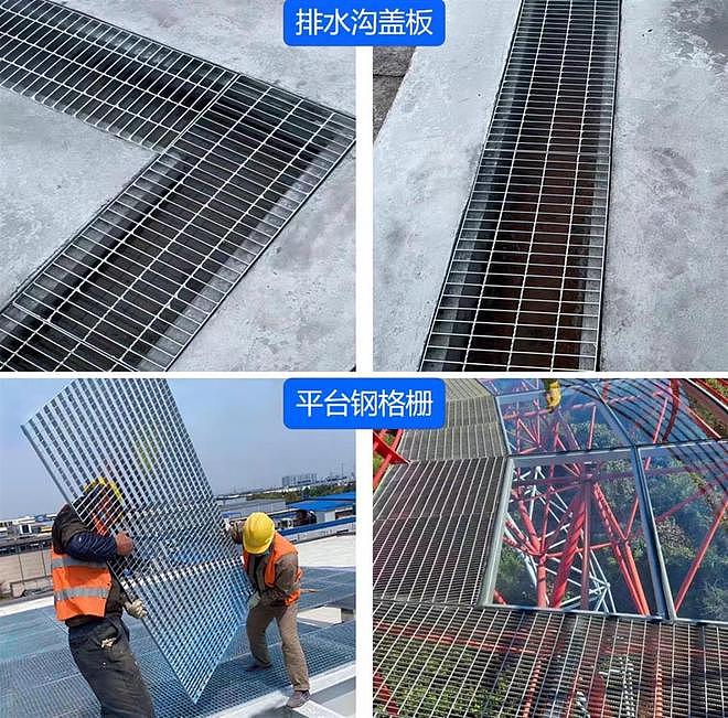 实探溺亡事故厂区，车间主任：浮选槽内不存在强酸强碱（组图） - 5