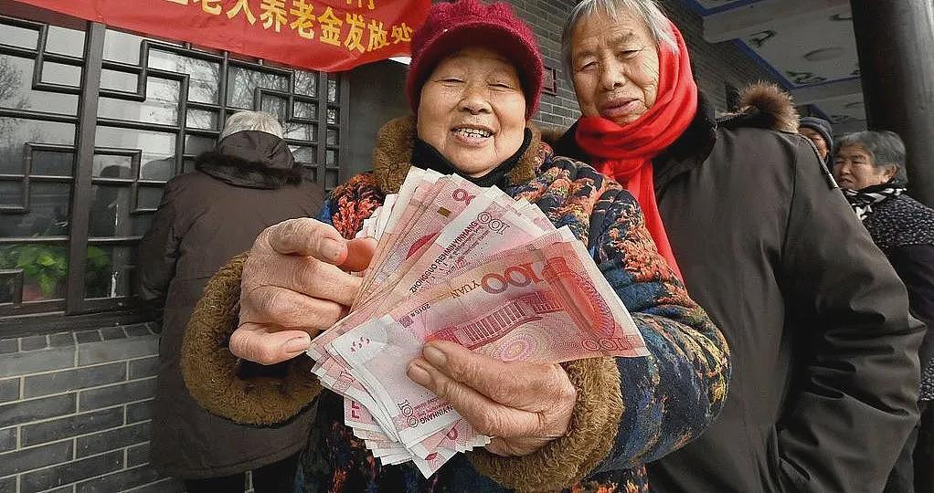 养老贷，叫停与不叫停，都尴尬（组图） - 1