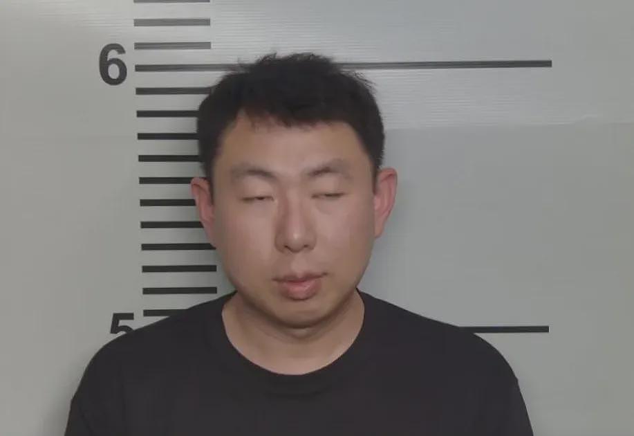 寻炸更多华人受害者！华男诈骗美国多州老年人巨额财产（组图） - 2