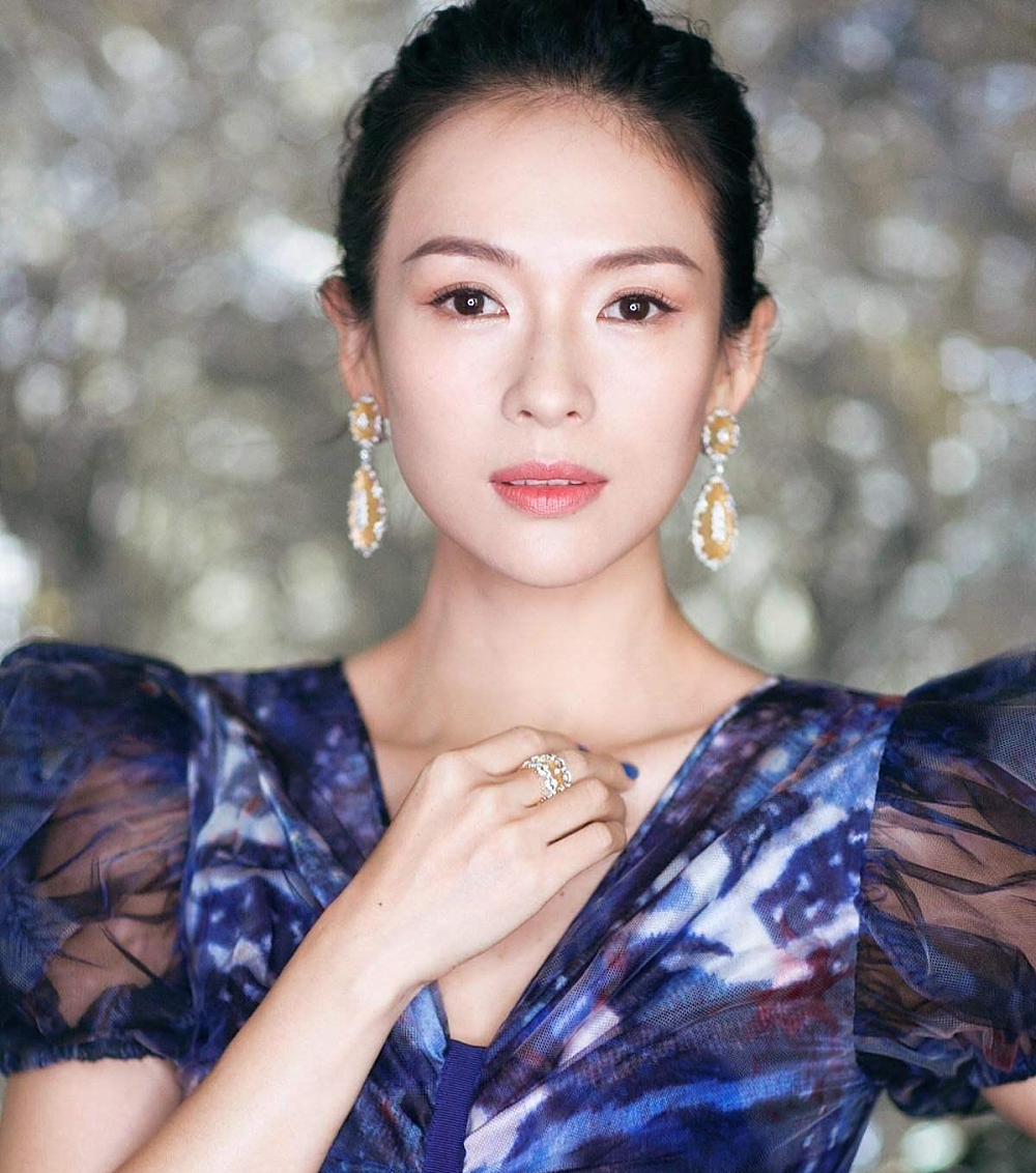 明明是半吊子,敢装资深导师,张学友讽刺太到位(组图) - 13