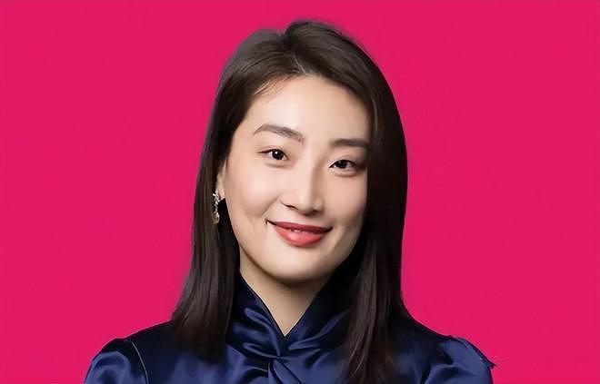 宗馥莉香港身份，而宗庆后生前并未和施幼珍离婚（组图） - 1