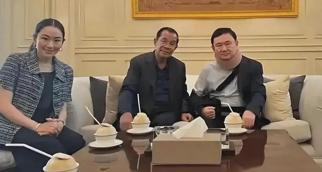 中国两邻居，为何爆发10多年来最激烈的边境冲突？（组图） - 4