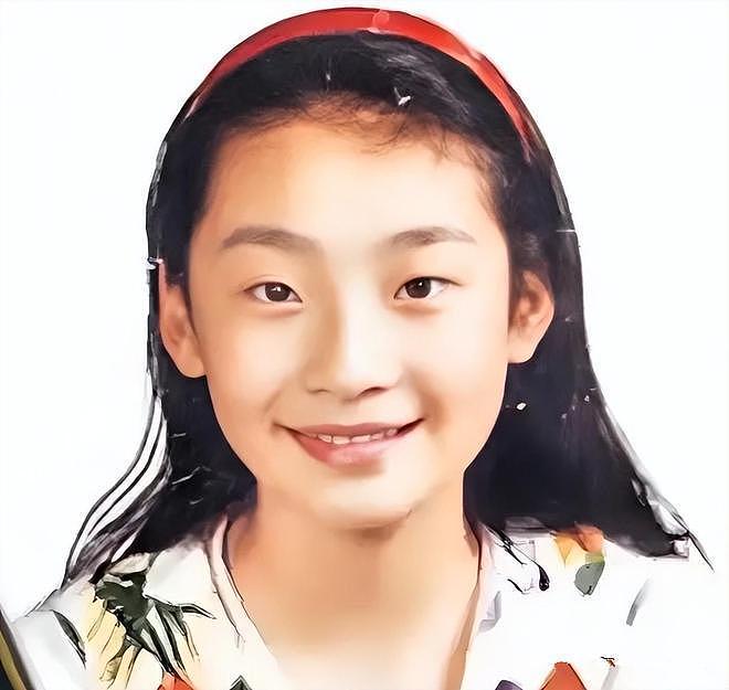 宗馥莉香港身份，而宗庆后生前并未和施幼珍离婚（组图） - 4
