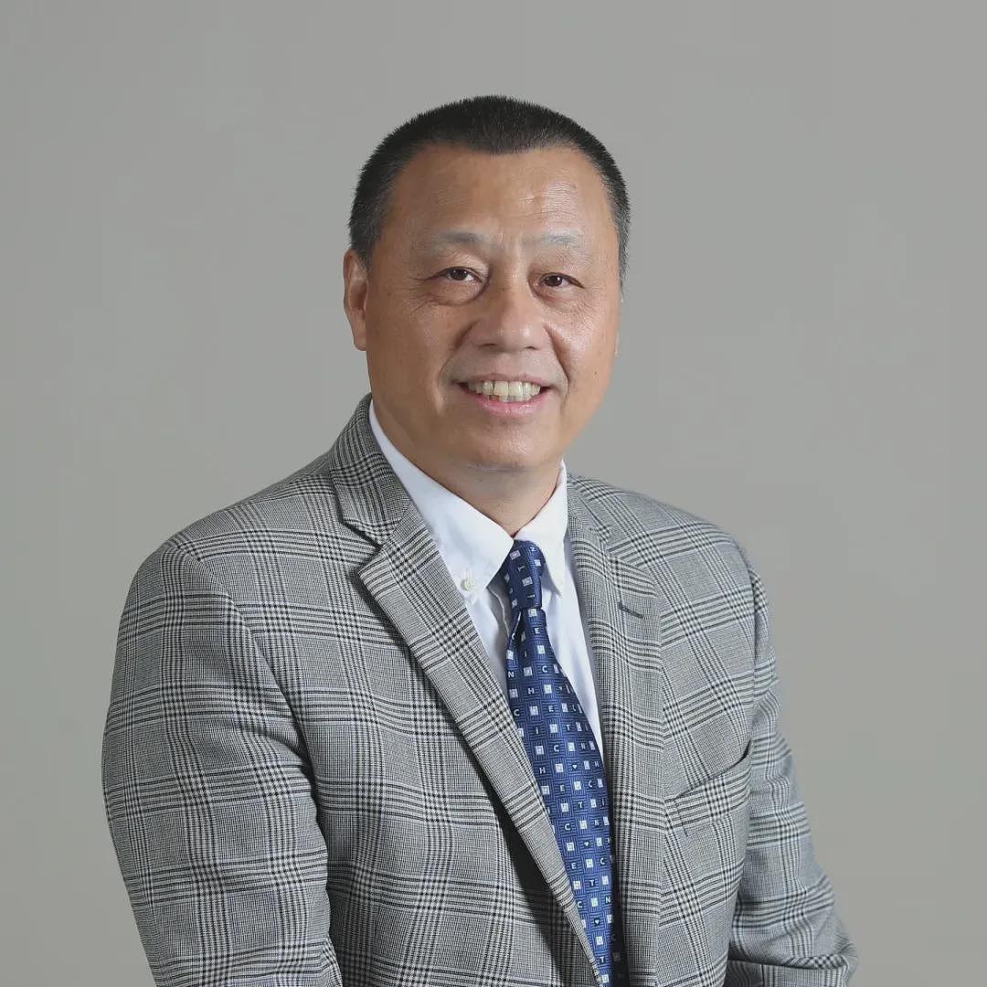 福耀科技大学首届50人集结完毕，录取最高分683分！7位院长亮相，王树国校长在录取通知书上亲笔签名（组图） - 5