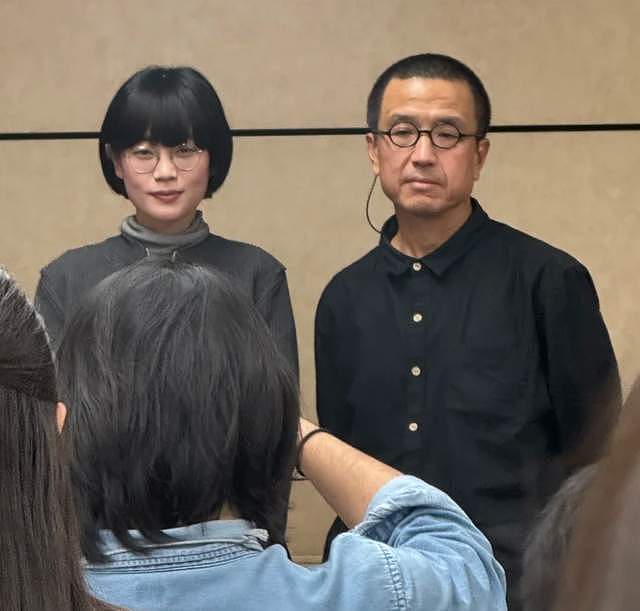 娄烨回应职务侵占风波！称对方诬陷捏造，网友爆料资方被坑惨了（组图） - 11