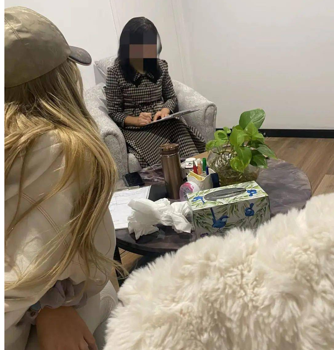 “证据不足”，澳洲名校中国女留学生旅游时在超豪华酒店遭性侵，案子被驳回，她患上了急性应激障碍（组图） - 10