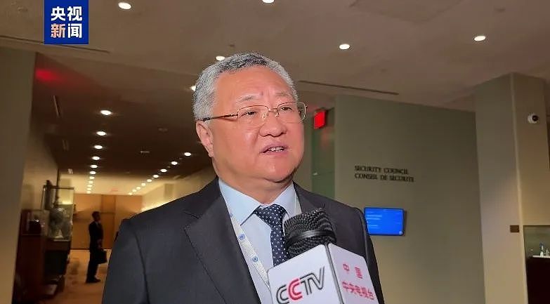 泰国军方称再次空袭柬埔寨:出动了4架F-16战机,袭击照片公布!佩通坦含泪发声(组图) - 5