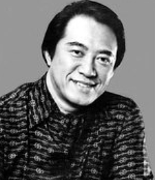 日本版豪门争产?亡妻留上亿遗产,突然杀出私生女抢夺家产,最后结局惨不忍睹…(组图) - 12