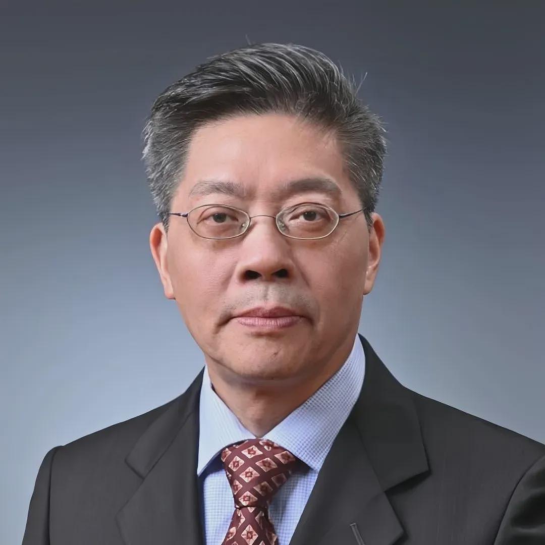 福耀科技大学首届50人集结完毕，录取最高分683分！7位院长亮相，王树国校长在录取通知书上亲笔签名（组图） - 8