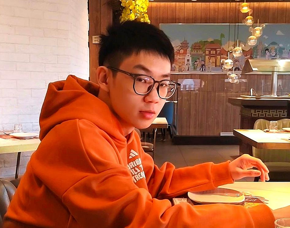 19岁华裔学生在曼谷失联两月，最后监控画面曝！母亲称有人电话告知儿子“被卖了”，警方介入调查（组图） - 2