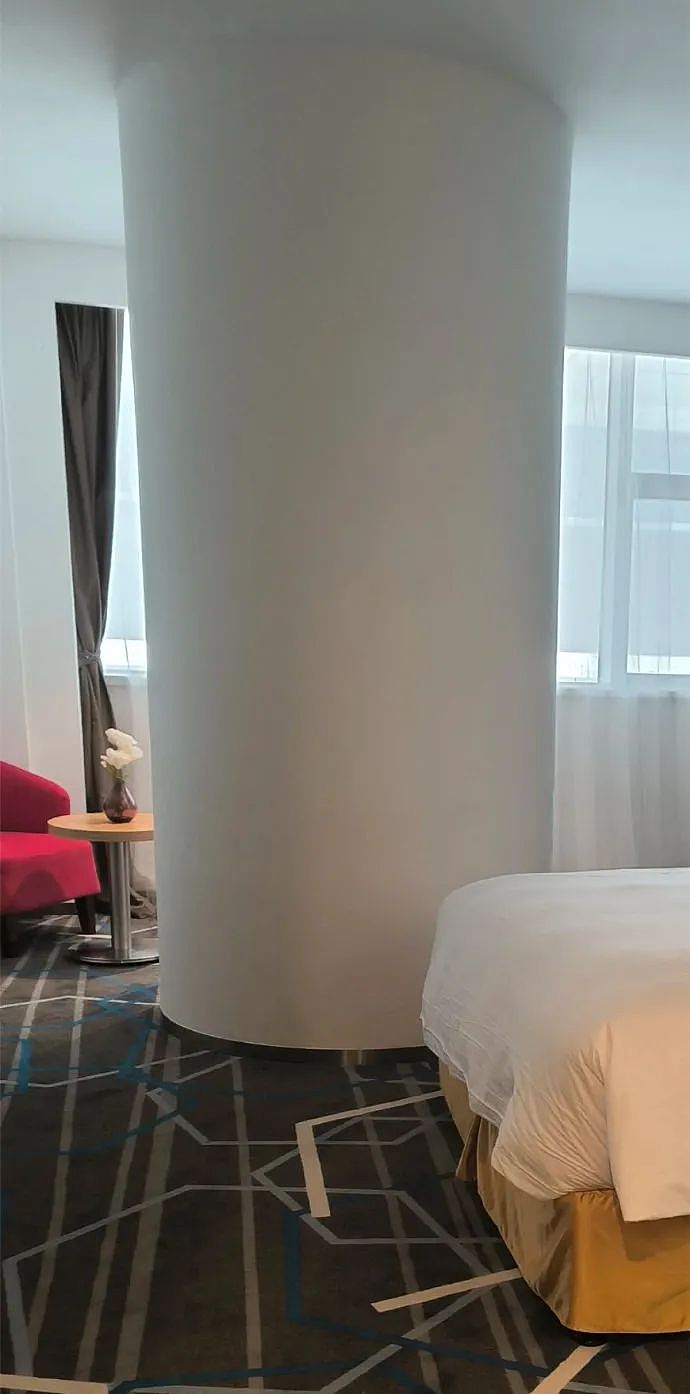 【爆笑】前任看我朋友圈一个月吃了4个榴莲,说我变得物质又现实(组图) - 11