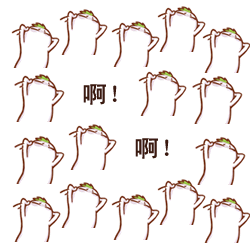 【两性】为什么男生在狂战的时候不喜欢叫（组图） - 4