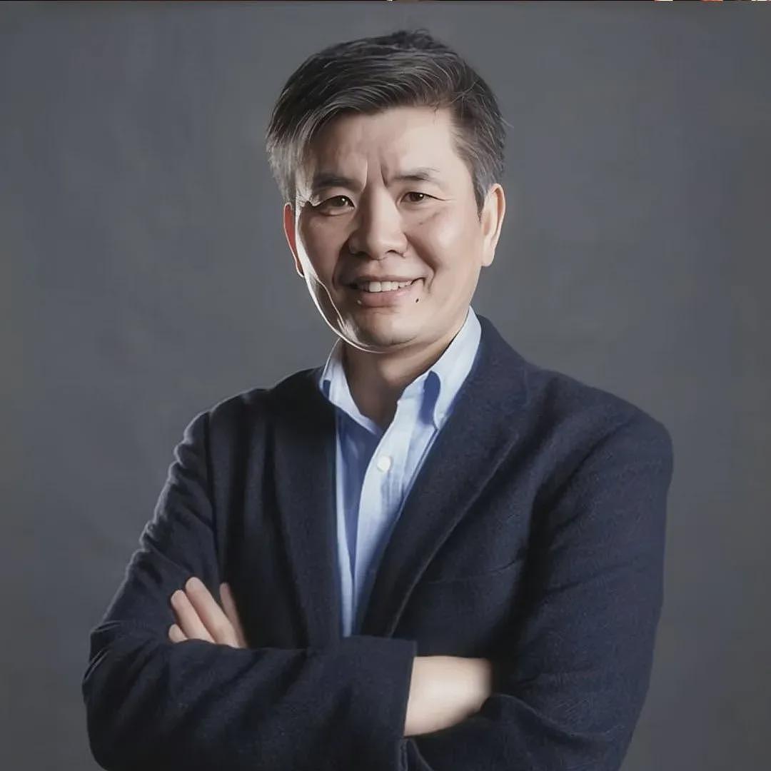 福耀科技大学首届50人集结完毕，录取最高分683分！7位院长亮相，王树国校长在录取通知书上亲笔签名（组图） - 3