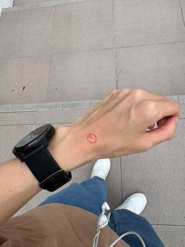 台湾大罢免！北京紧盯选情，外媒：结果牵动两岸角力（组图） - 5