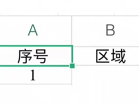 【爆笑】“遇到啥也不会的领导是什么体验？“ 哈哈哈哈哈哈厌蠢症犯了（组图） - 5