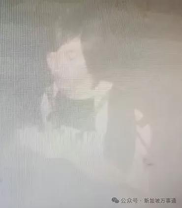 中国高中生被“高薪”骗至缅甸，家人绝望报警！百万赎金背后的东南亚暗黑产业链曝光…（组图） - 9