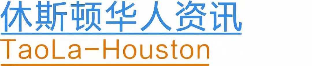 美国模特身穿“隐形上衣“登机，乘客纷纷投来惊讶目光，网友怒批：飞机不是T台（组图） - 15