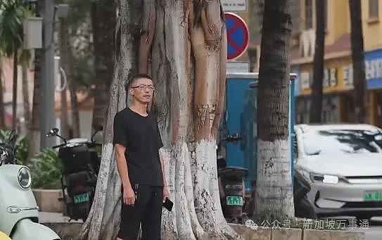 中国高中生被“高薪”骗至缅甸，家人绝望报警！百万赎金背后的东南亚暗黑产业链曝光…（组图） - 10