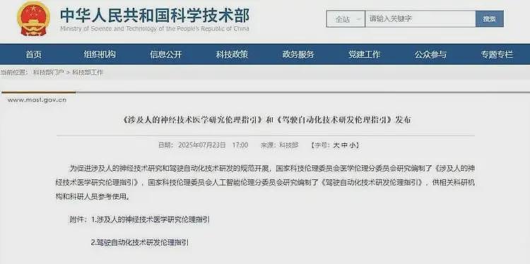 PPT战神集体翻车，智驾测试凭什么特斯拉拿第一（组图） - 7