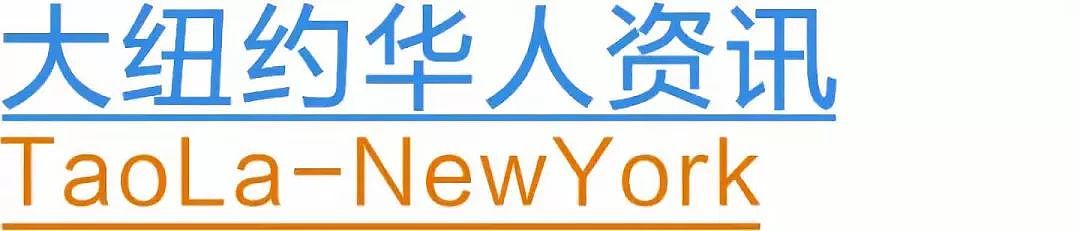 美国模特身穿“隐形上衣“登机，乘客纷纷投来惊讶目光，网友怒批：飞机不是T台（组图） - 21