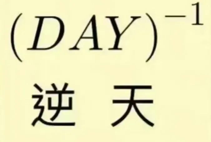 【爆笑】“遇到啥也不会的领导是什么体验？“ 哈哈哈哈哈哈厌蠢症犯了（组图） - 6