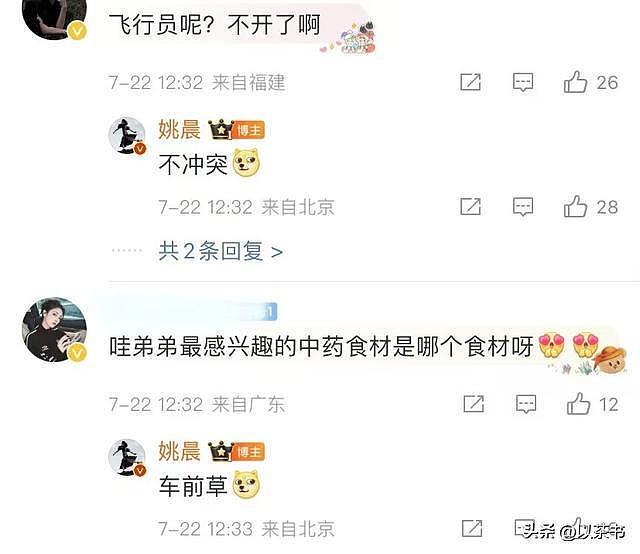原来他就是姚晨的儿子，五官酷似爸爸，12岁身怀绝技成为她的骄傲（组图） - 9