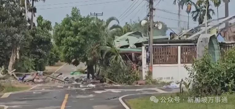 中国高中生被“高薪”骗至缅甸，家人绝望报警！百万赎金背后的东南亚暗黑产业链曝光…（组图） - 3