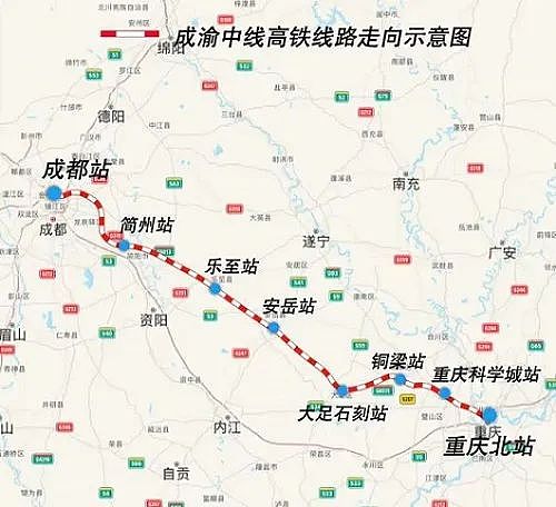 四年来澳首府城市房价全线上涨 你退休时更如何能多出83万澳元？澳洲股票基金排行榜出炉 成都⇌重庆50分钟将刷新世界速度（组图） - 9