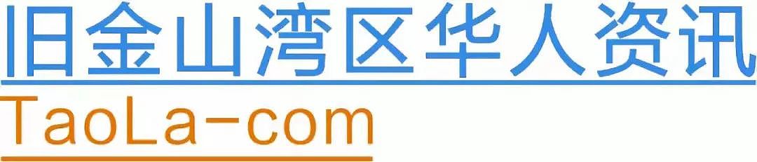 美国模特身穿“隐形上衣“登机，乘客纷纷投来惊讶目光，网友怒批：飞机不是T台（组图） - 7