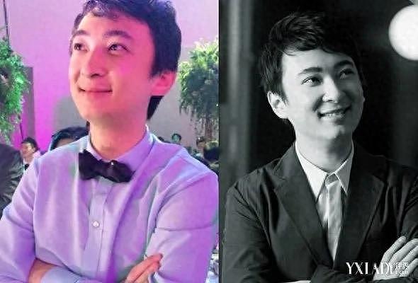 黄一鸣澄清：没有骗王思聪上床，是对方主动，晚上约自己出来玩（组图） - 1