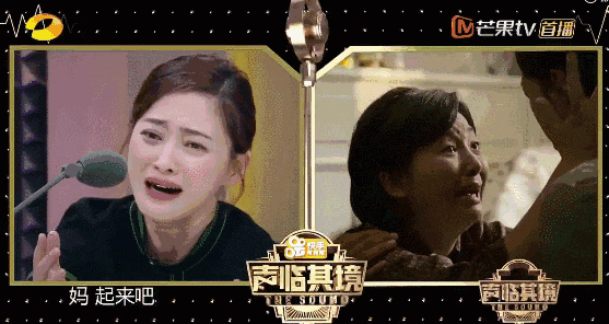 49岁梅婷“夜店热舞”火了！带孩子、家务都“不会”，却被2婚老公宠上天，她凭什么？（组图） - 22