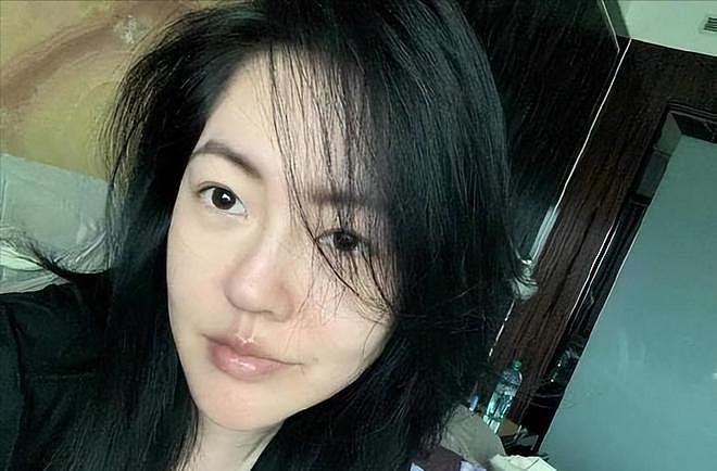 小S被指网暴亲姐姐，张兰律师曝光内幕后，为孩子主动示好和解（组图） - 21