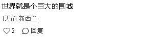 过不下去了！澳洲夫妇带娃永久离开澳洲！澳华人：我也想离开（组图） - 9