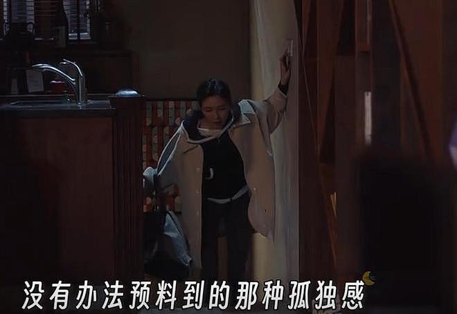 分开十年后，40岁江疏影事业感情都受挫，43岁胡歌却走“上坡路”（组图） - 9