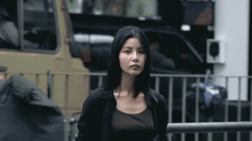 宣布早已封肚！M身虐童、亲妹自杀、被撬墙角成弃妇…今箍定浪子退休？（组图） - 3