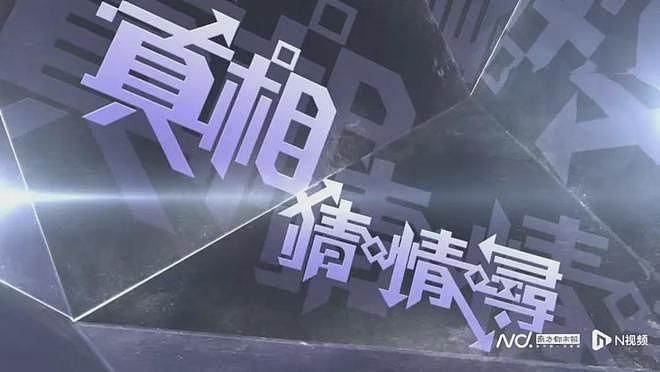 “是李小龙主动追求”,时隔52年,她现身回应李小龙之死(组图) - 1