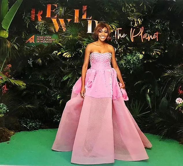 最美王妃被老公情妇当面撕，两个私生娃比正宫娃过得更爽？（组图） - 30